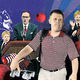 Illustration for article titled First, The Met Open Championship. Next, The World!